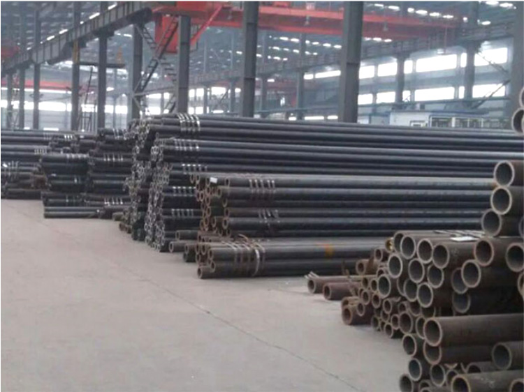 比如12cr2mo化肥专用管